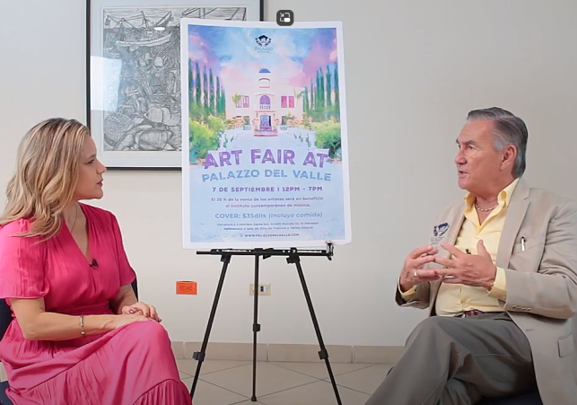 Captura de pantalla 2024-09-26 125122